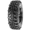 INSA TURBO 205/80 R16 104 Q Insa Turbo Special Track-2 (Rigenerato)