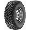 INSA TURBO 205/80 R16 104 Q Insa Turbo Dakar (Rigenerato)
