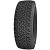 INSA TURBO 235/65 R17 104 S Insa Turbo Ranger (Rigenerato)