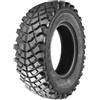INSA TURBO 215/75 R15 100 Q Insa Turbo Sahara-2 (Rigenerato)