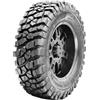 INSA TURBO 265/70 R16 112 Q Insa Turbo Risko (Rigenerato)