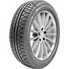 INSA TURBO 225/45 R17 91 H Insa Turbo Pirineos Plus (Rigenerato)
