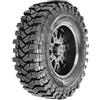 INSA TURBO 205/80 R16 104 Q Insa Turbo K2 M/t (Rigenerato)