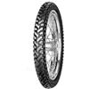 MITAS 130/80 R18 72 T Mitas E-07 Rear