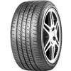 LASSA 255/40 R20 101 Y Lassa Driveways Sport+