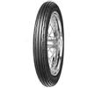 MITAS 2.5 R16 41 L Mitas H-04