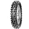 MITAS 130/80 R17 65 N Mitas C02