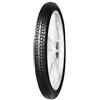 MITAS 2.25 R16 26 B Mitas M 03 (tt)
