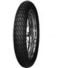 MITAS 130/80 R19 71 H Mitas H-18 Highway Road