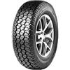 LASSA 225/70 R15C 112/110 R Lassa Multiways-c