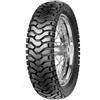 MITAS 140/80 R18 70 T Mitas E-07 Enduro Dakar