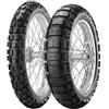 PIRELLI 90/90 R21 54 R Pirelli Scorpion Rally Front