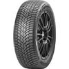 PIRELLI 215/55 R16 97 V Pirelli Cinturato All Season Sf 2