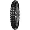 MITAS 120/70 R19 60 Q Mitas E-10 Enduro