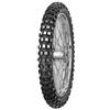 MITAS 110/80 R19 59 R Mitas E-09 Enduro