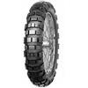 MITAS 110/80 R19 59 R Mitas E-09 Enduro Dakar