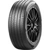 PIRELLI 225/55 R18 98 V Pirelli Powergy Suv