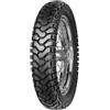 MITAS 120/70 R19 60 T Mitas E-07+ Enduro Trail Dakar