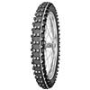 MITAS 120/90 R18 65 M Mitas Terra Force-mx Mh Super Soft