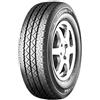 LASSA 235/65 R16C 121/119 Q Lassa Transway A/t