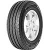 LASSA 195/75 R16C 110/108 R Lassa Transway 3