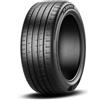 PIRELLI 255/35 R19 96 Y Pirelli P-zero (pz5)