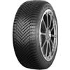 LINGLONG 215/55 R16 97 V Linglong Sport Master 4s Xl 3pmsf (tl)