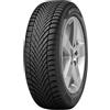 PIRELLI WI 225/45 R17 94H HR Pirelli Wi Cinturato Winter
