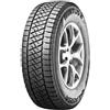 LASSA 195/75 R16C 107/105 R Lassa Wintus 2 C 8pr M+s 3pmsf