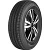 TOMKET 195/65 R15 91 V Tomket Tomket Eco