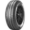 PIRELLI 195/55 R16 87 H Pirelli P1 Cinturato