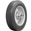 VREDESTEIN 185/70 R15 89 H Vredestein Sprint Classic (tl)