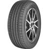 TOMKET 215/50 R17 95 W Tomket Tomket Sport Xl