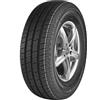 TOMKET 235/65 R16C 115/113 R Tomket Van