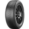 PIRELLI 235/45 R17 97 Y Pirelli Cinturato All Season Sf3