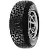 VREDESTEIN 155/80 R15 82 Q Vredestein Snow Classic M+s 3pmsf (tl)