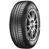 VREDESTEIN 175/70 R14 84 T Vredestein T-trac 2