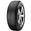 APOLLO 215/60 R16 99 H Apollo Alnac 4g Winter Xl M+s 3pmsf
