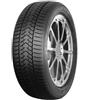 LINGLONG 235/55 R18 104 V Linglong Sport Master Winter Xl 3pmsf (tl)