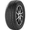 TOMKET 215/55 R16 97 H Tomket Snowroad Pro 3 Xl M+s 3pmsf