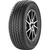 TOMKET 215/60 R16 99 H Tomket Snowroad 3 Xl M+s 3pmsf