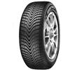 VREDESTEIN 185/60 R14 82 T Vredestein Snowtrac 5