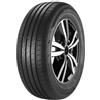 TOMKET 195/55 R15 85 V Tomket Tomket Eco 3