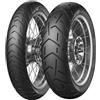 METZELER 170/60 R17 72 V Metzeler Tourance Next 2 Rear