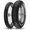 PIRELLI 90/90 R21 54 S Pirelli Mt 60 Front (a)