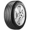 PIRELLI 255/40 R18 95 Y Pirelli P 7 Cinturato R-f * (tl)