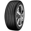 PETLAS 185/60 R15 88 H Petlas Imperium Pt 515 Rf Xl (tl)