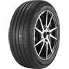 TOMKET 235/40 R18 95 W Tomket Tomket Sport 3 Xl