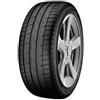 PETLAS 215/55 R16 97 W Petlas Velox Sport Pt741 Xl