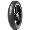PIRELLI 150/60 R17 66 W Pirelli Diabo Rosso Iv Corsa